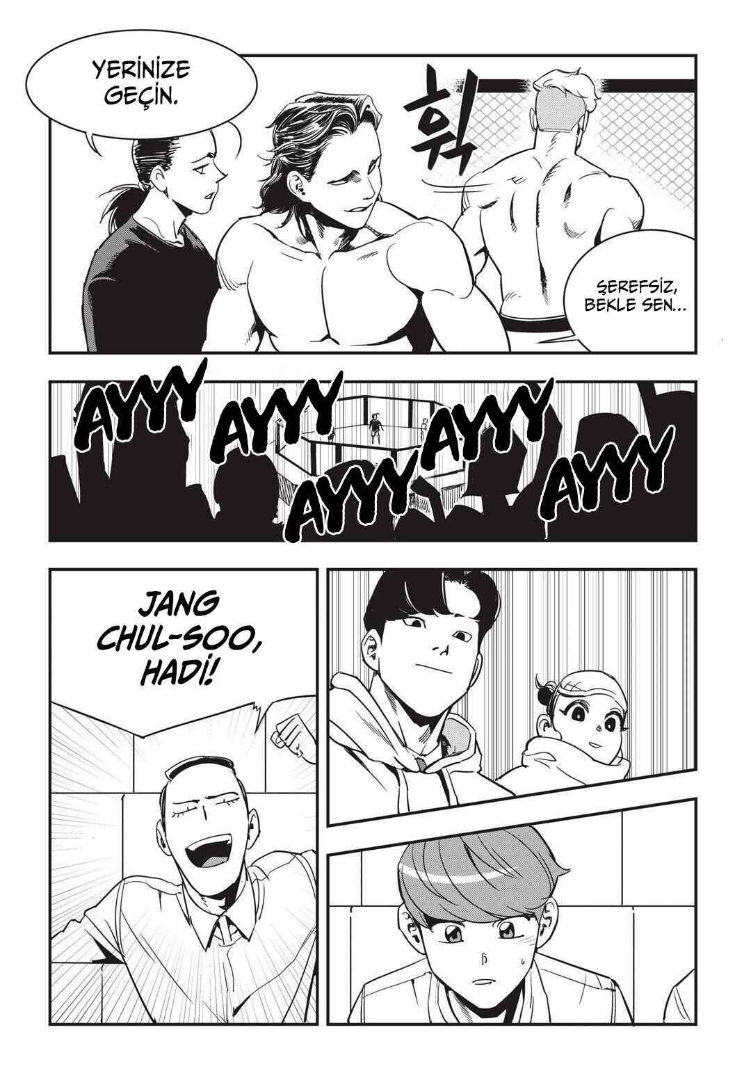 Chapter 18 - Page 9