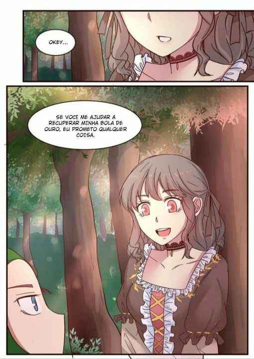 Chapter 115 - Page 4