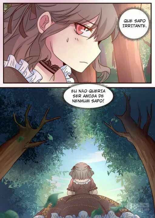 Chapter 115 - Page 9
