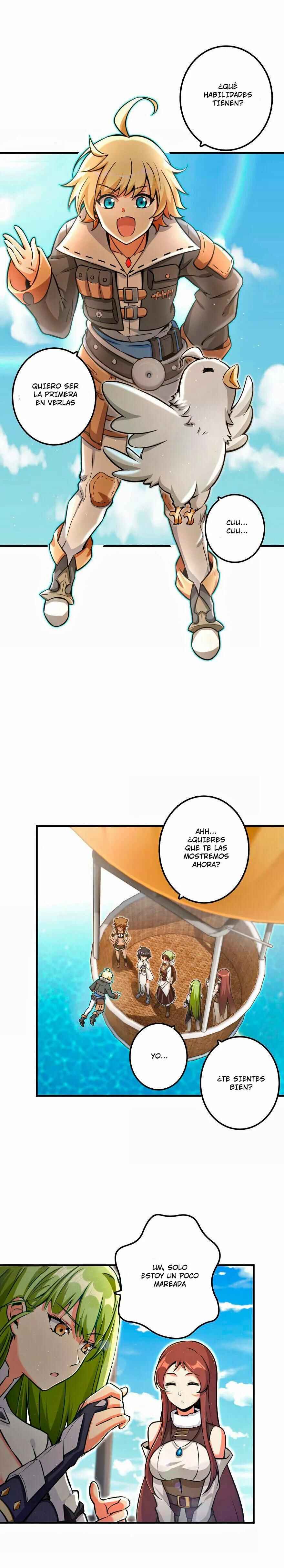 Chapter 160 - Page 3