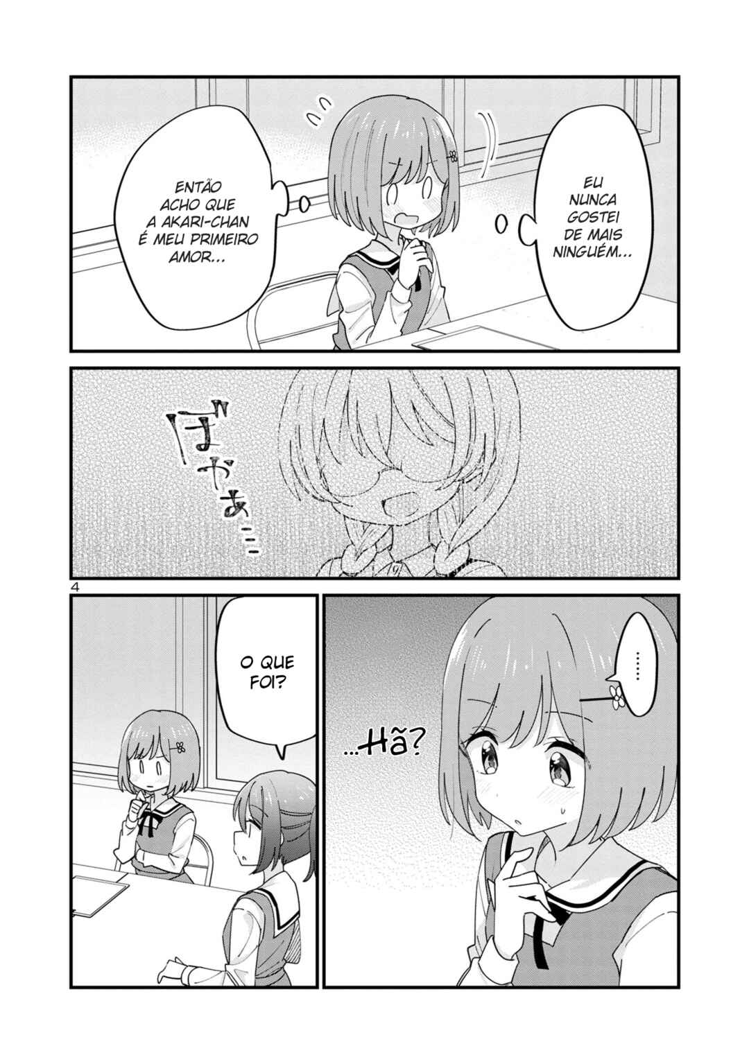 Chapter 12 - Page 4
