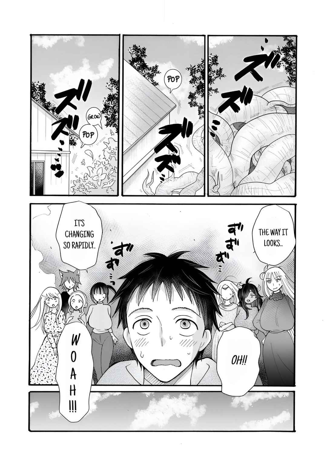 Chapter 26.3 - Page 3