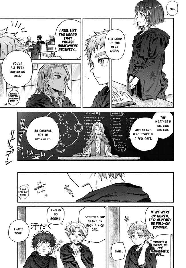 Chapter 13 - Page 28
