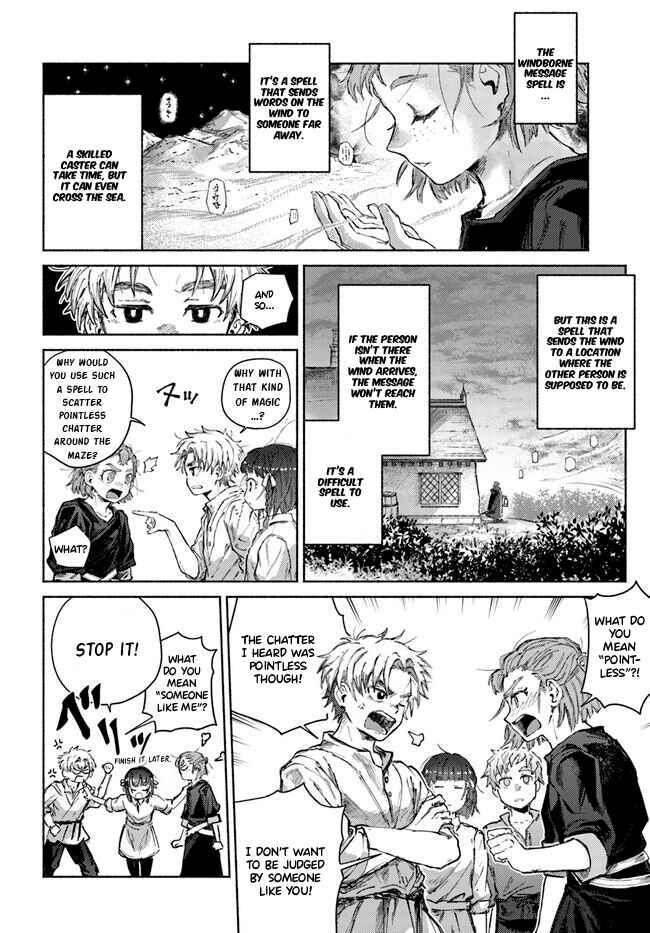 Chapter 13 - Page 3