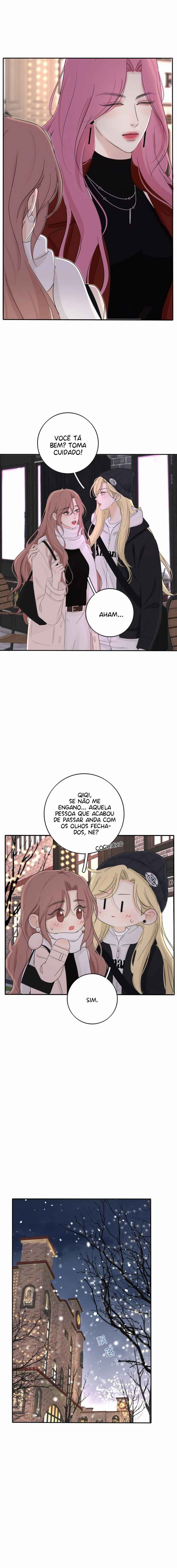 Chapter 214 - Page 7
