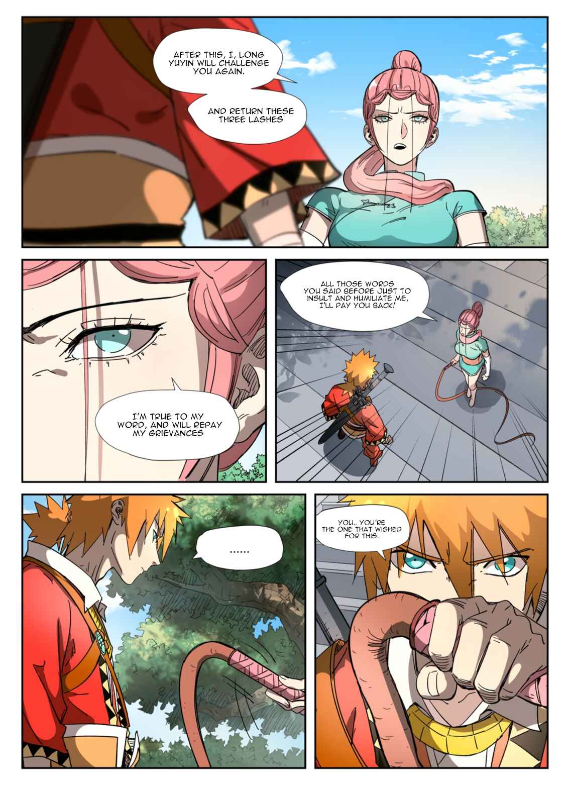 Chapter 316.5 - Page 5