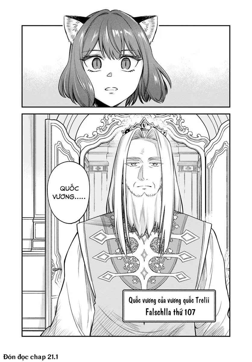 Chapter 20.2 - Page 16