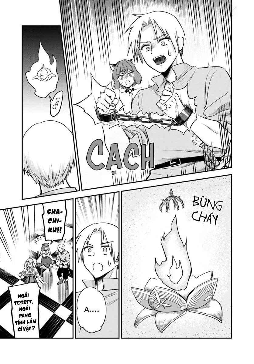 Chapter 20.2 - Page 8