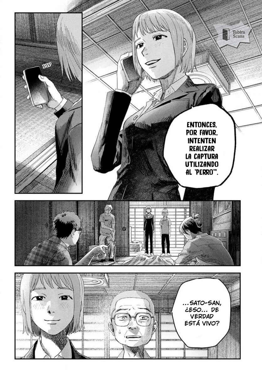 Chapter 43.1 - Page 6