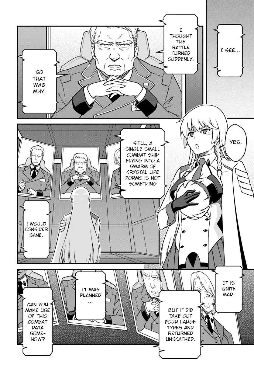 Chapter 52.1 - Page 10