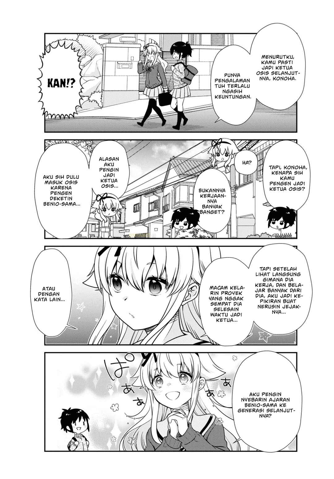 Chapter 179 - Page 10