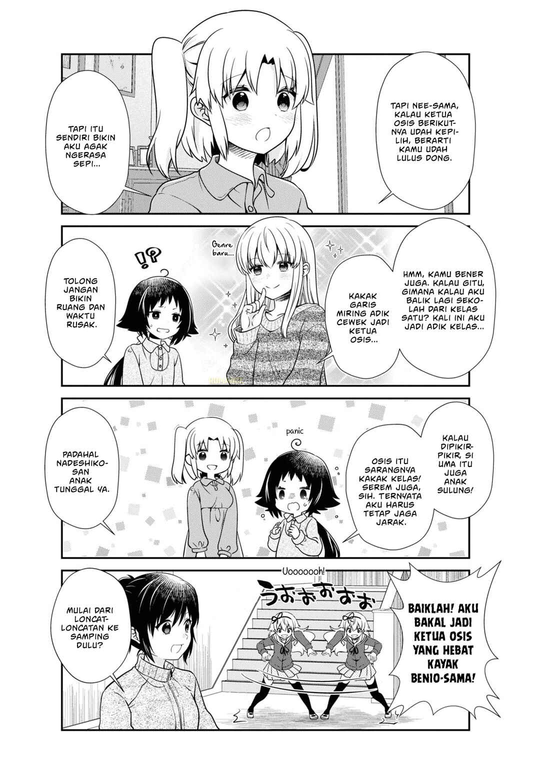 Chapter 179 - Page 13