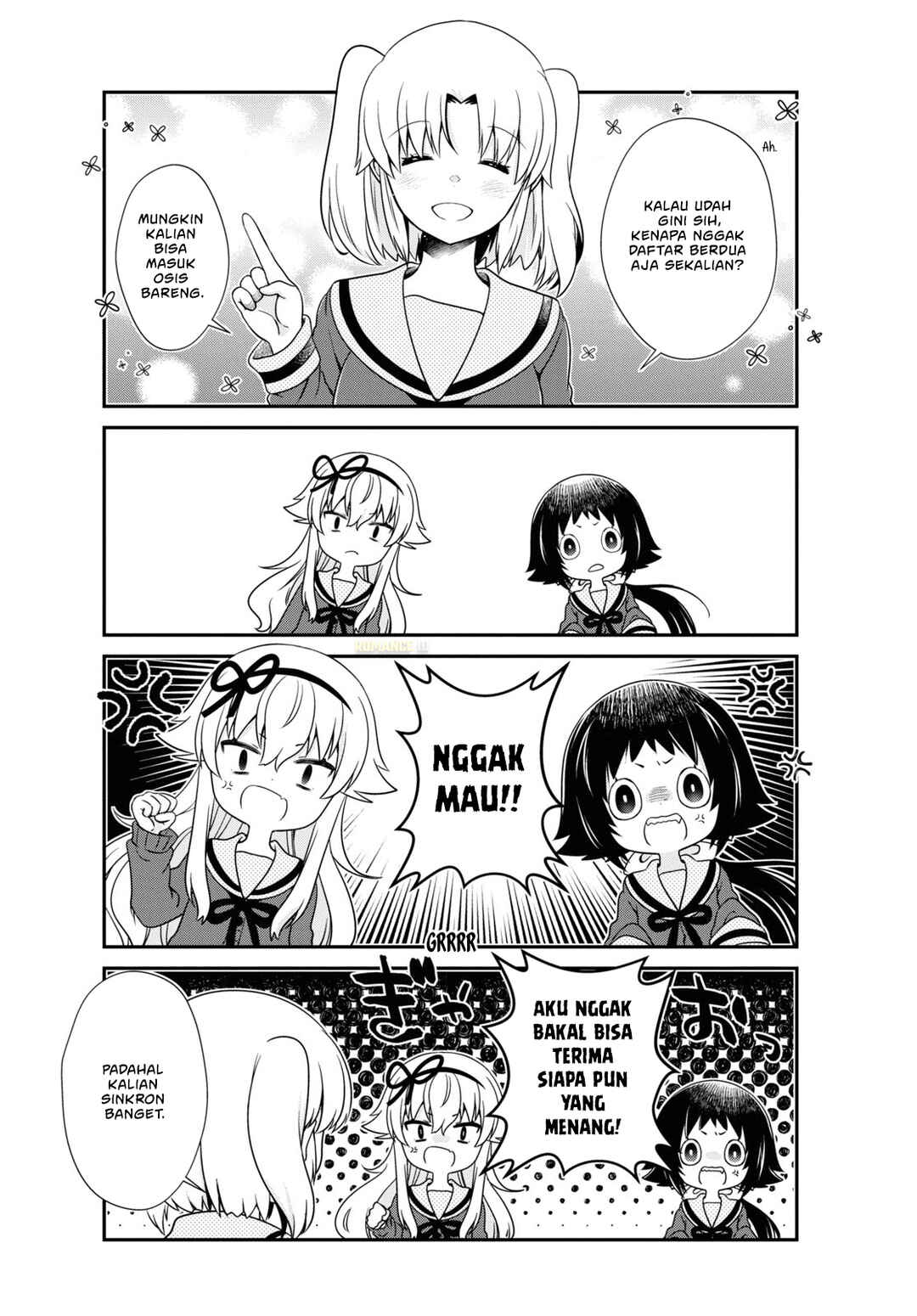 Chapter 179 - Page 9