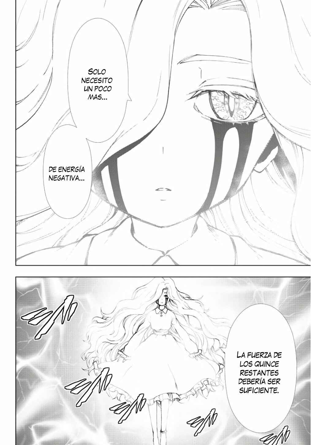 Chapter 84 - Page 8