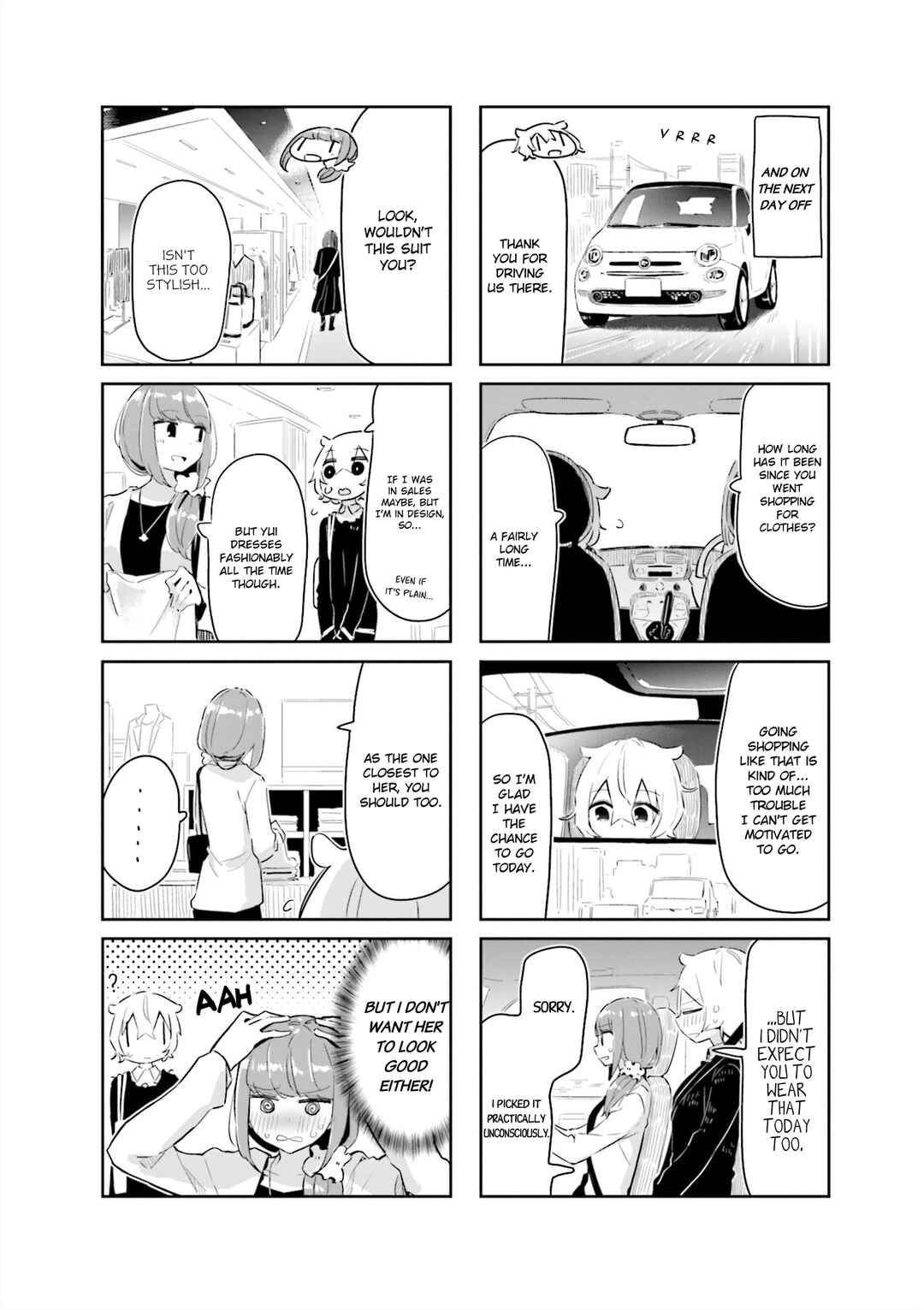 Chapter 7 - Page 4
