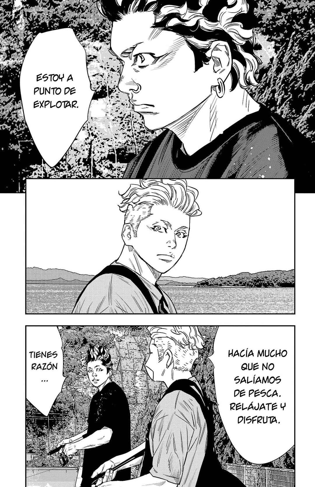 Chapter 58 - Page 19