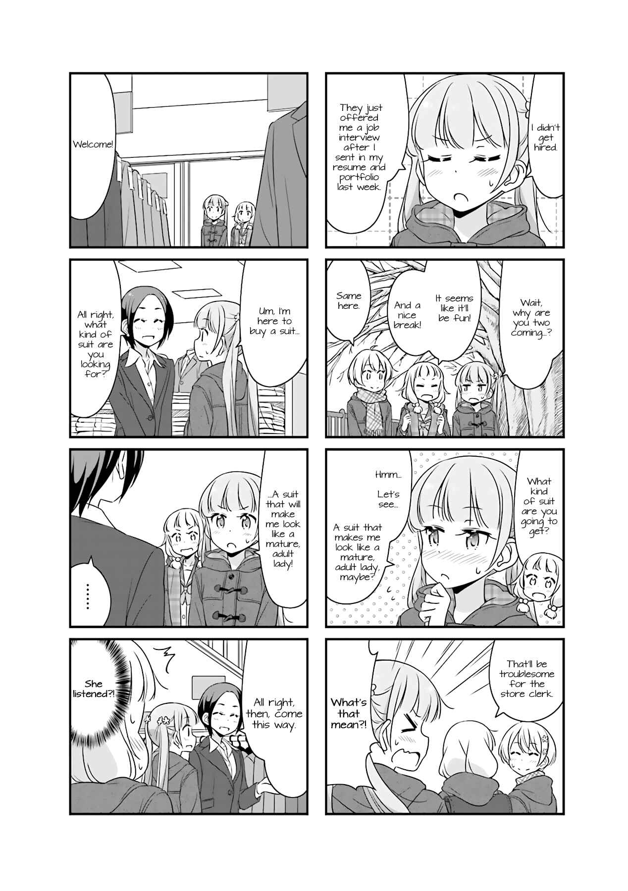 Chapter 51.11 - Page 2