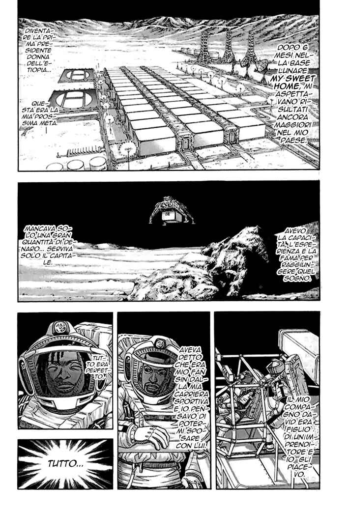 Chapter 61 - Page 6