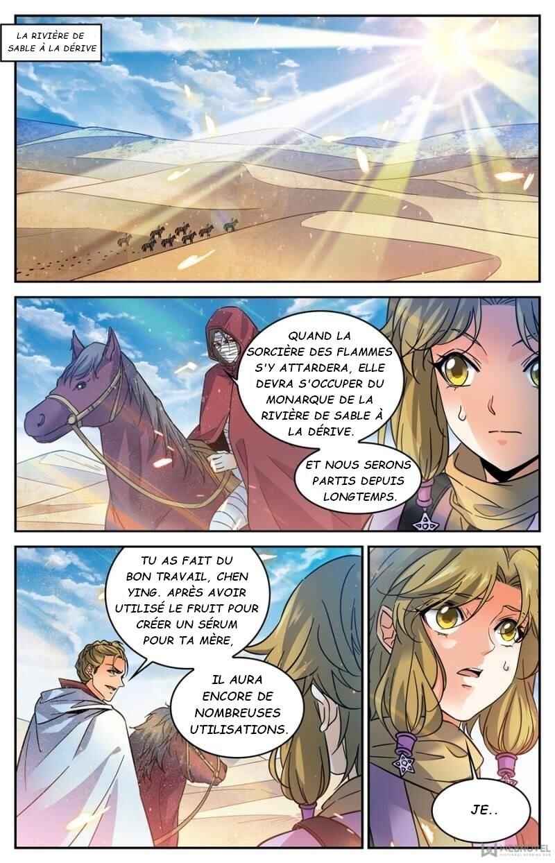 Chapter 333 - Page 4