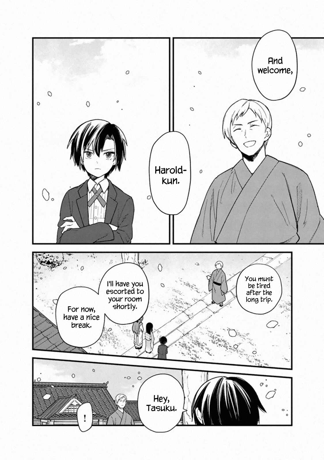 Chapter 16 - Page 14