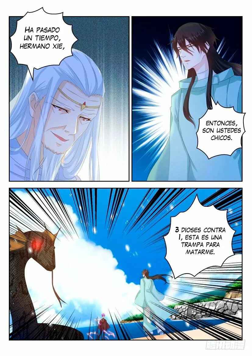 Chapter 286 - Page 3