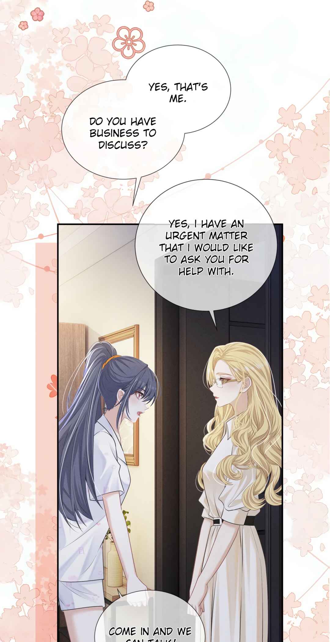 Chapter 12 - Page 16