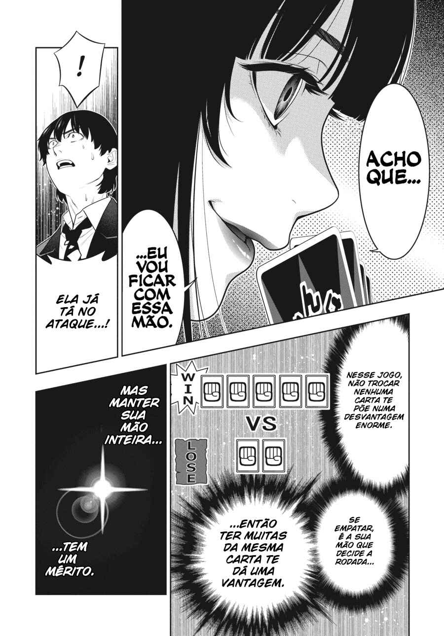 Chapter 71 - Page 16