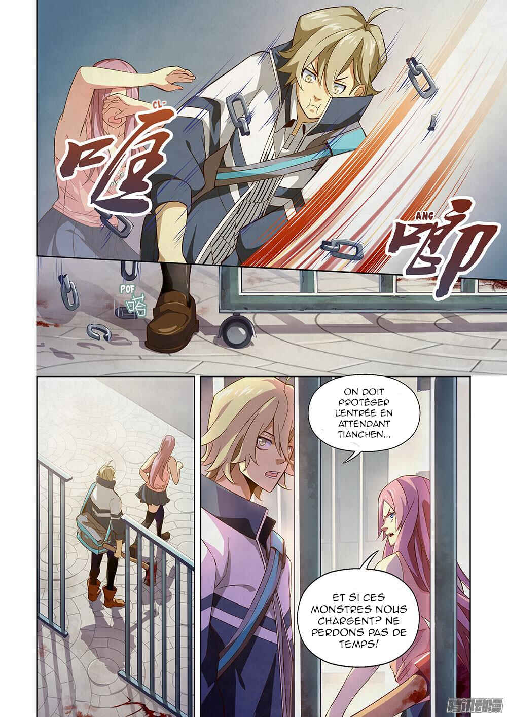 Chapter 8 - Page 8