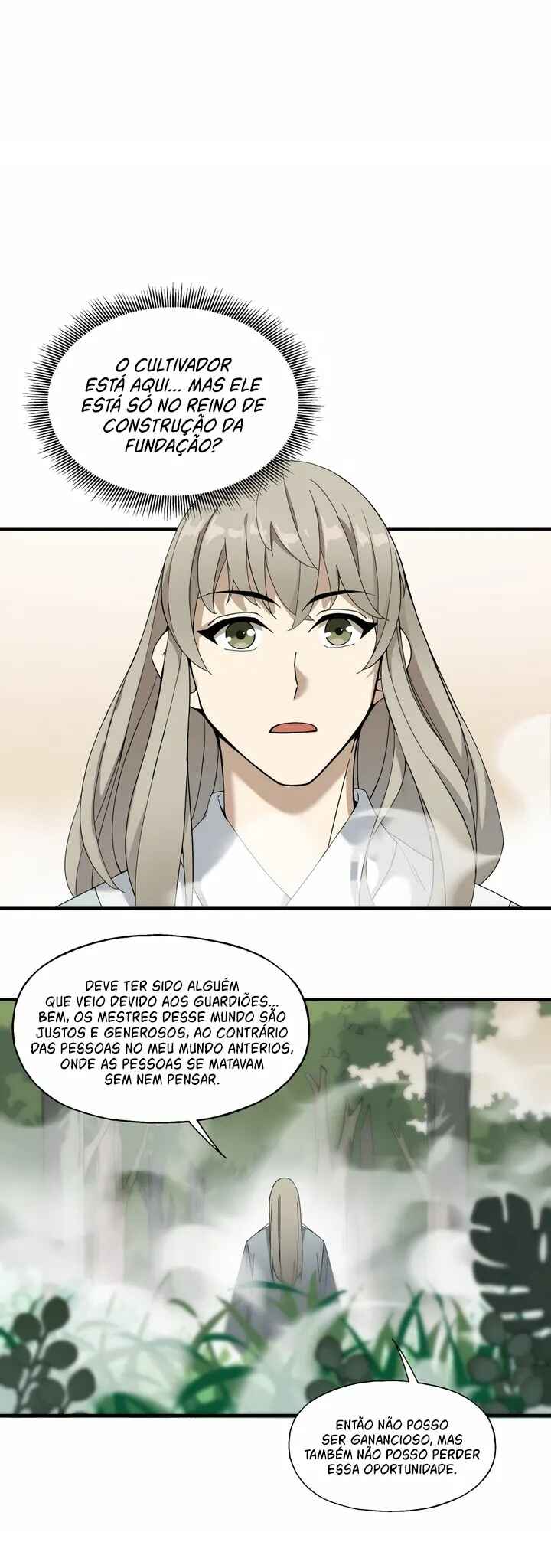 Chapter 12 - Page 17