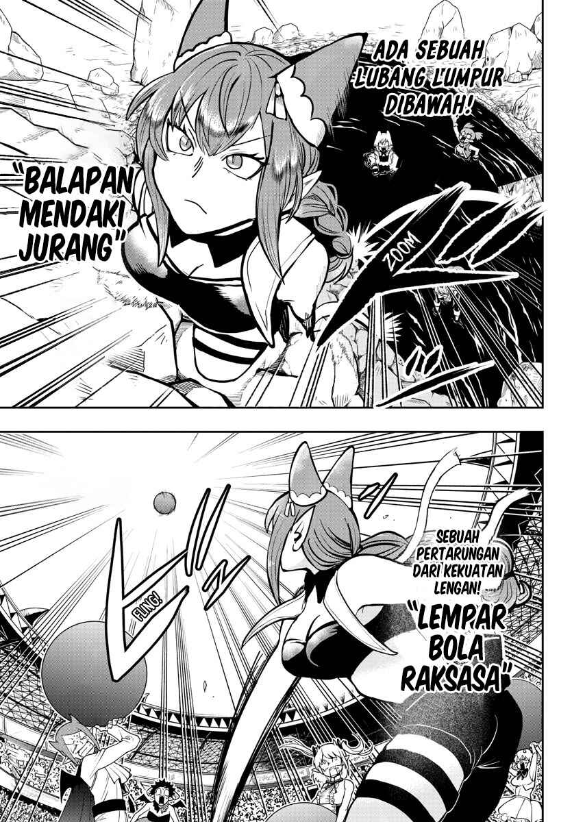 Chapter 188 - Page 1