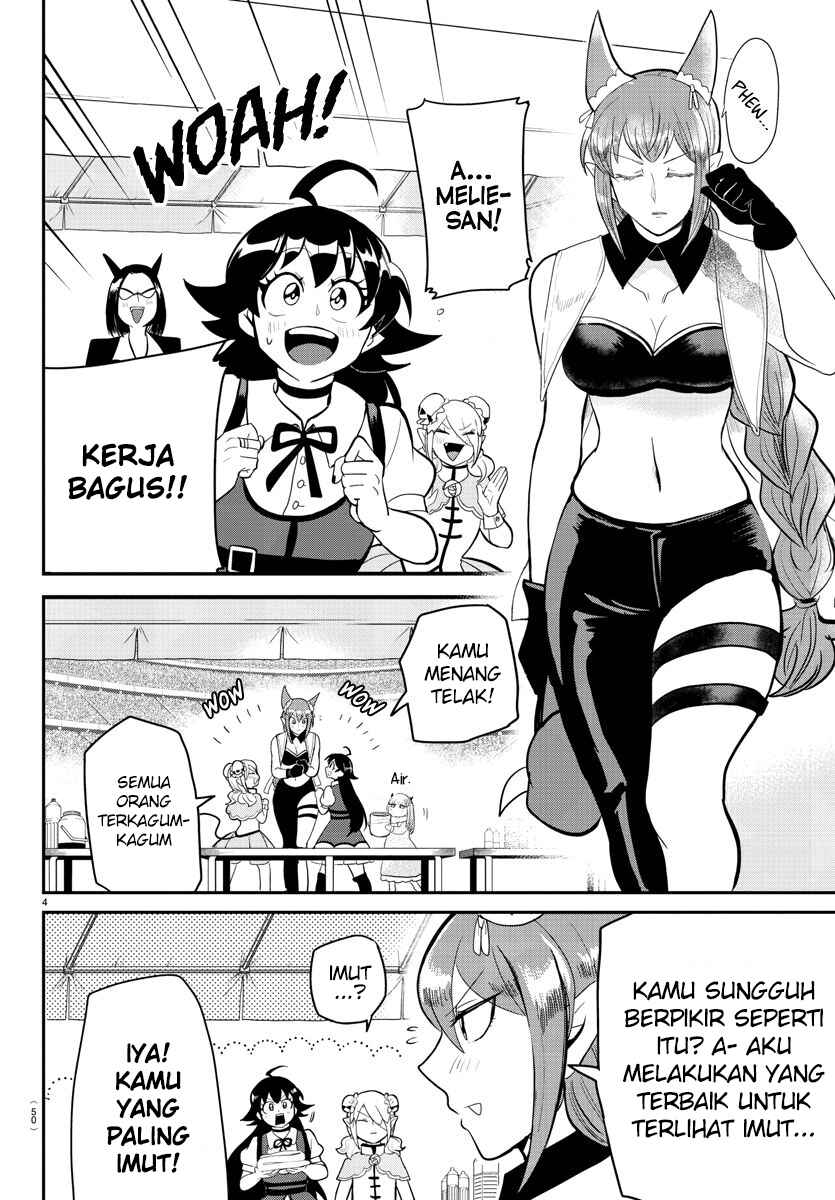 Chapter 188 - Page 4