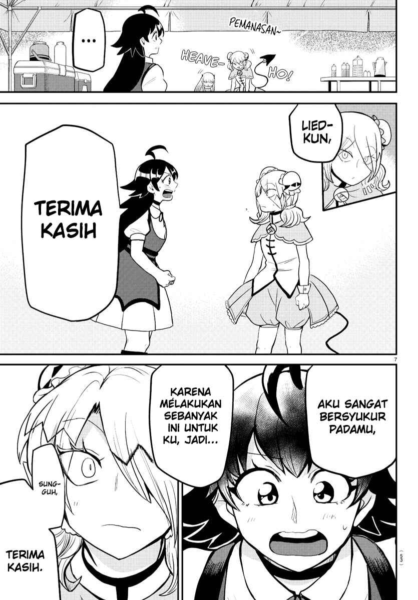 Chapter 188 - Page 7