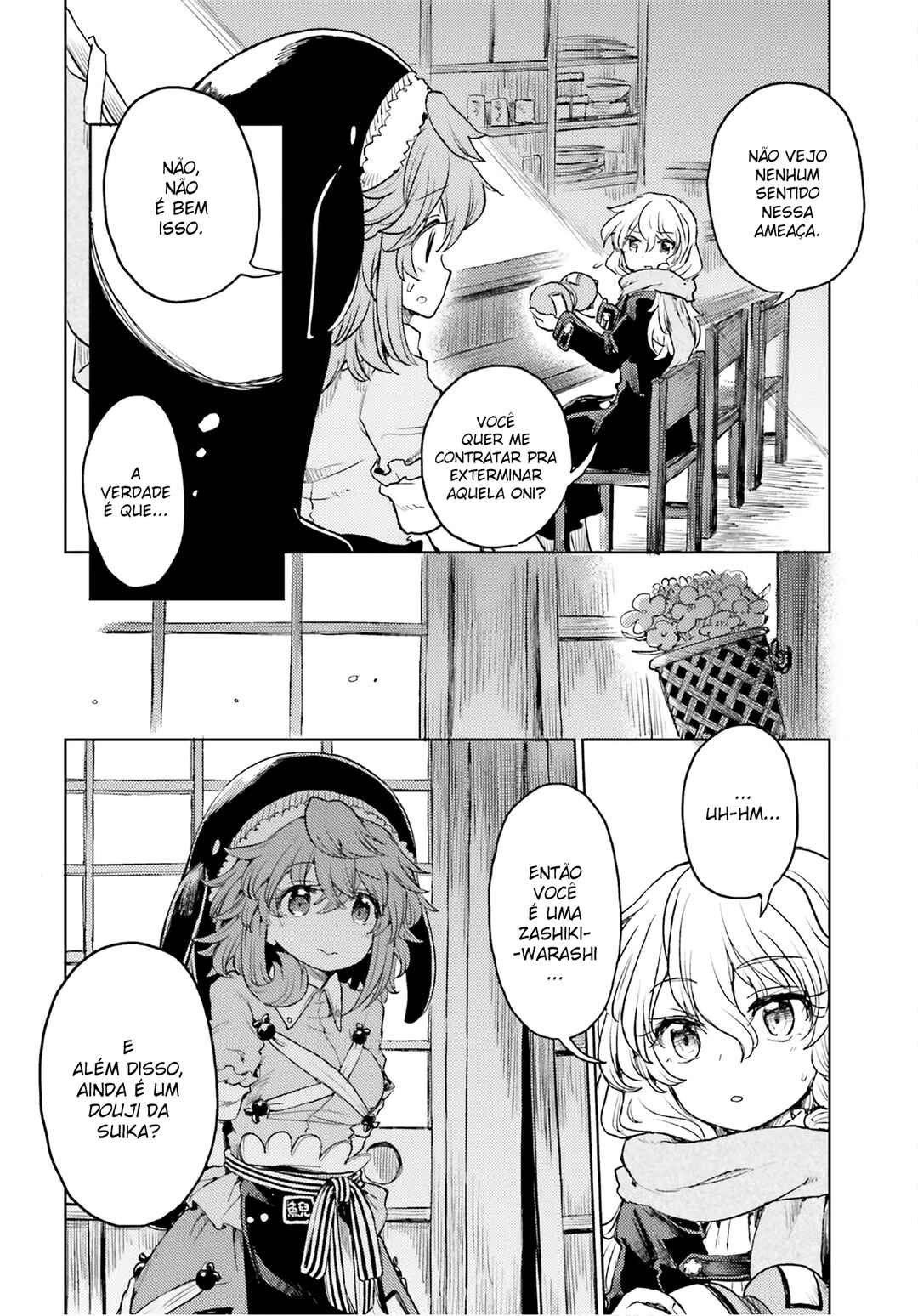 Chapter 40 - Page 2
