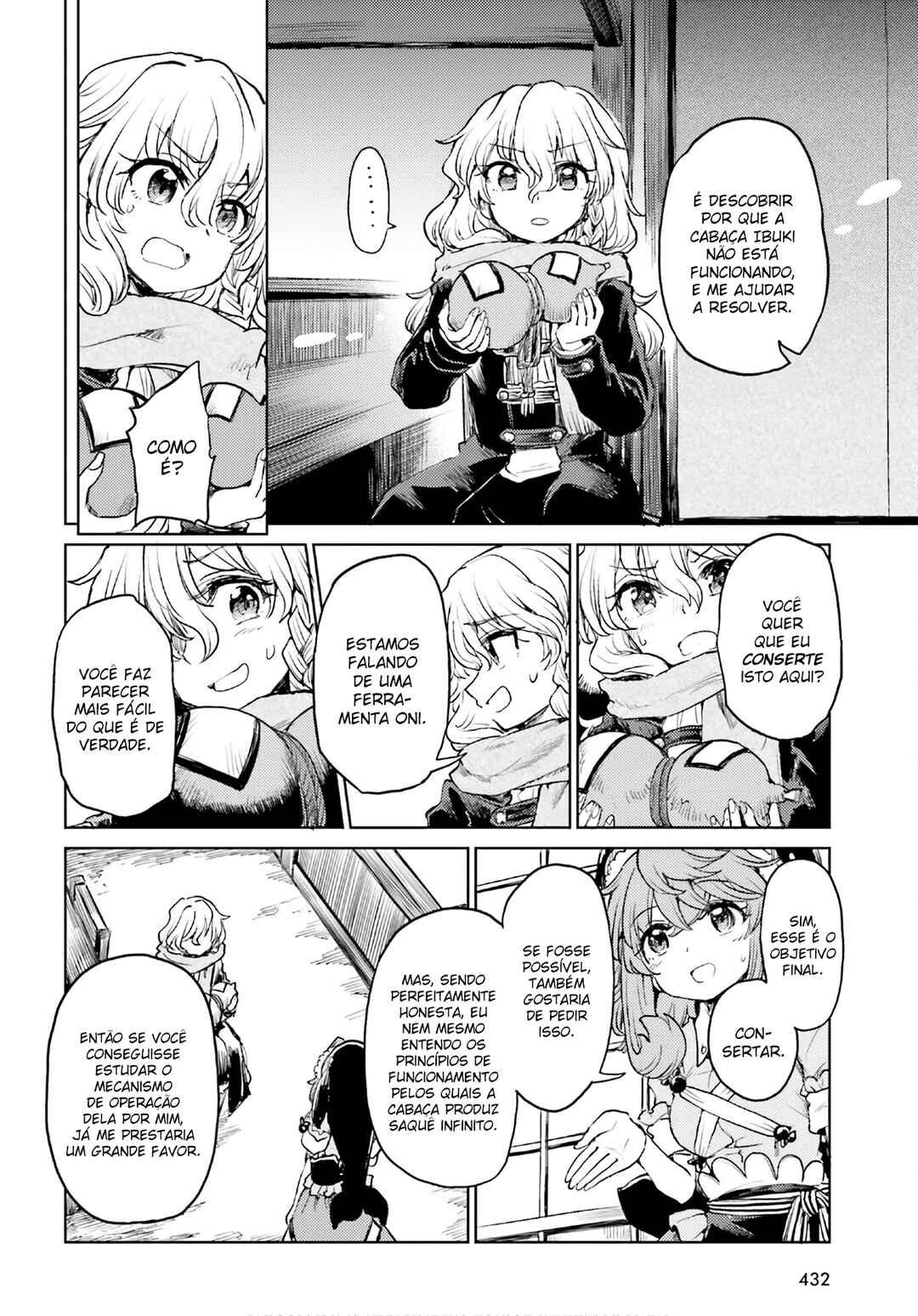 Chapter 40 - Page 4
