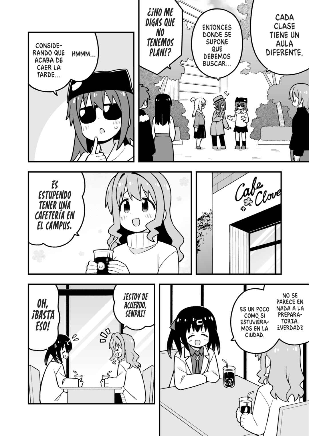 Chapter 95 - Page 9