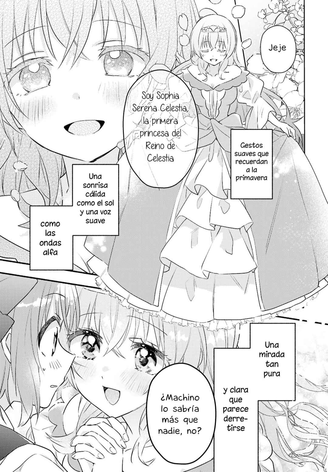 Chapter 2 - Page 8