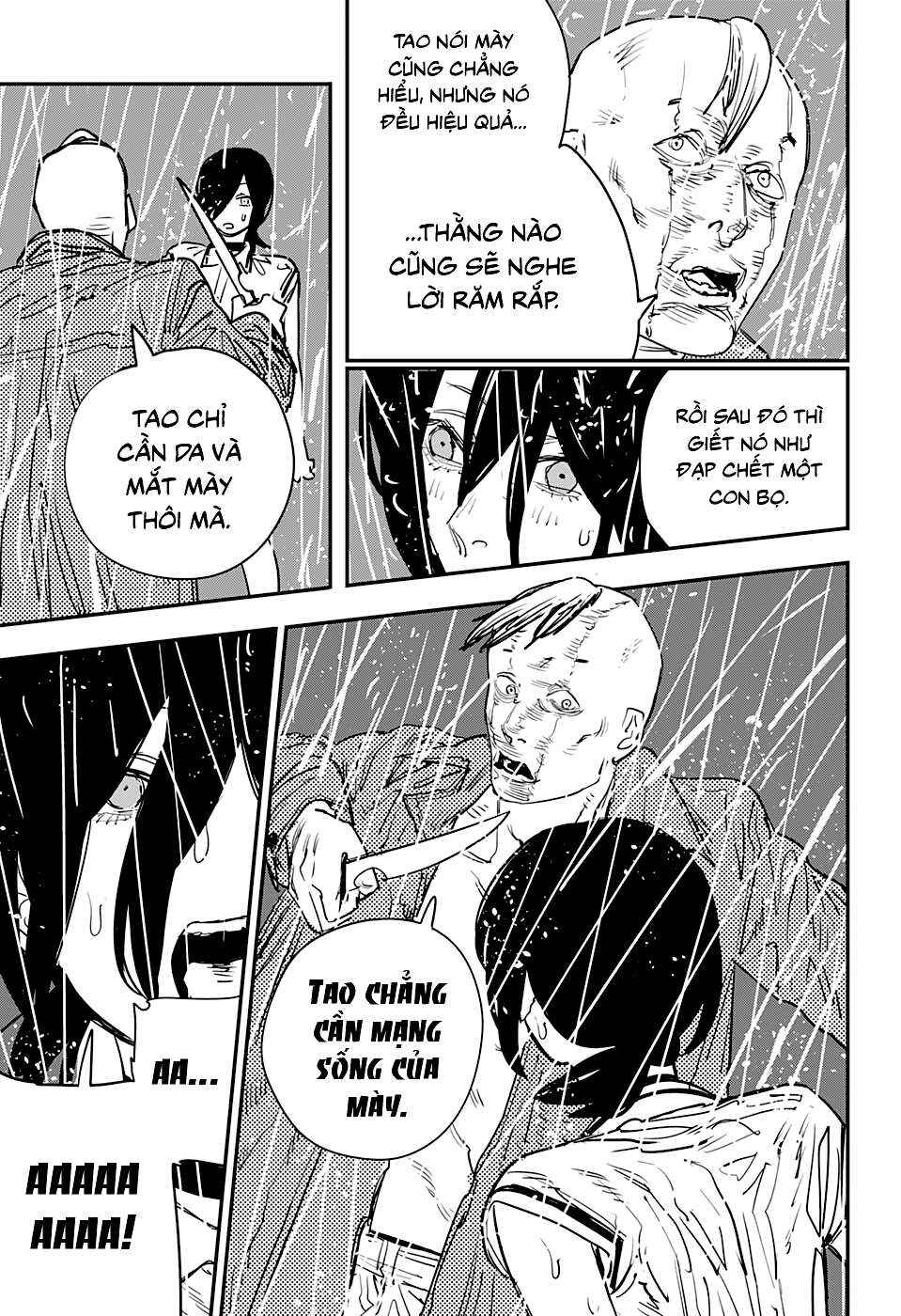 Chapter 43 - Page 10