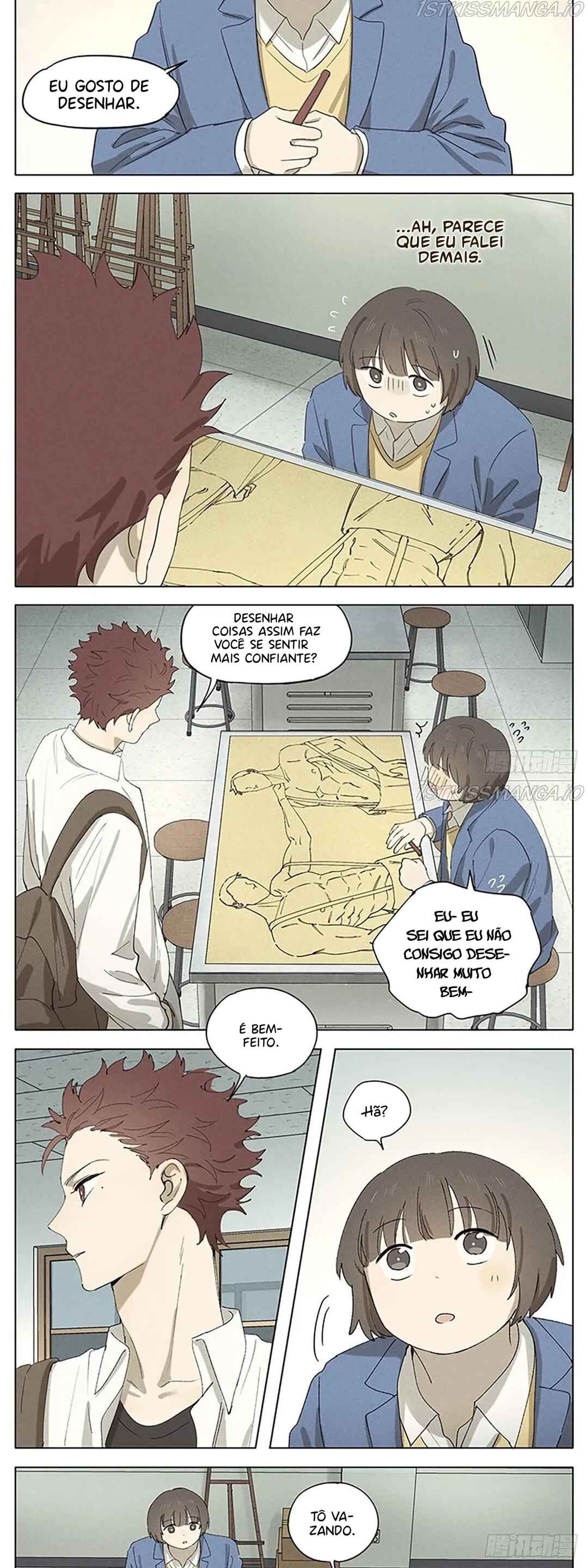 Chapter 57 - Page 7