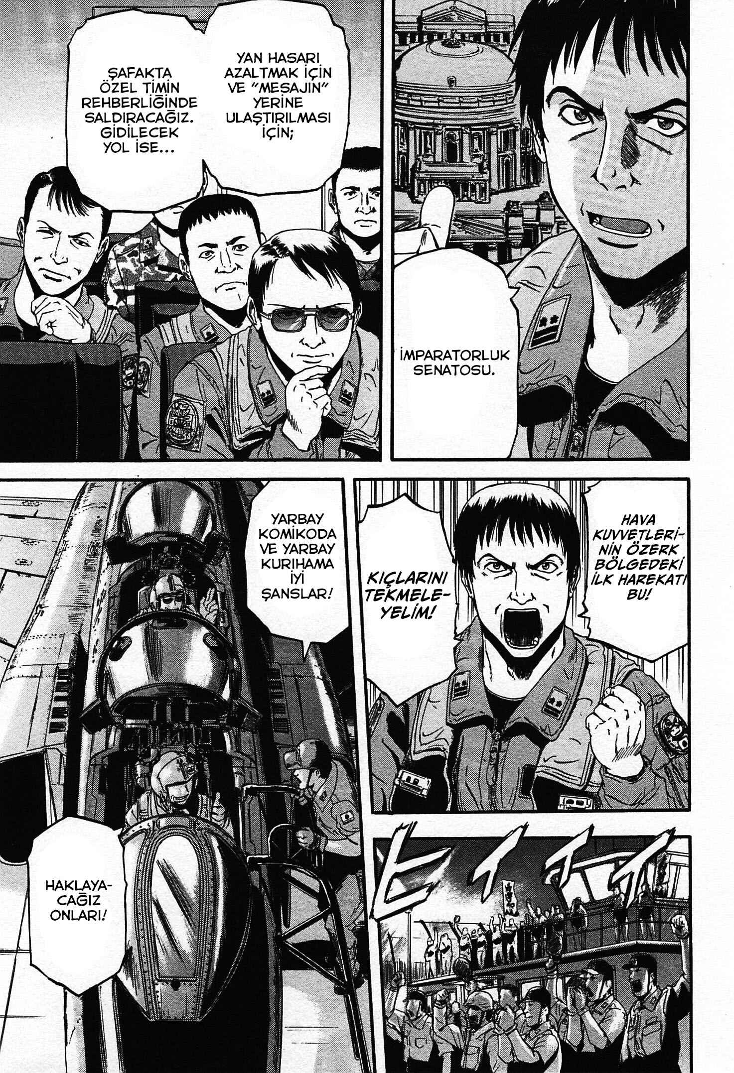 Chapter 34 - Page 28