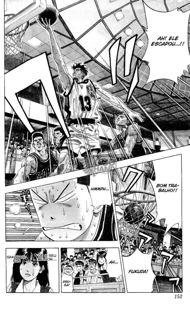 Chapter 160 - Page 8