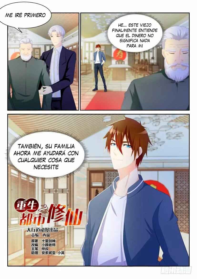 Chapter 194 - Page 2