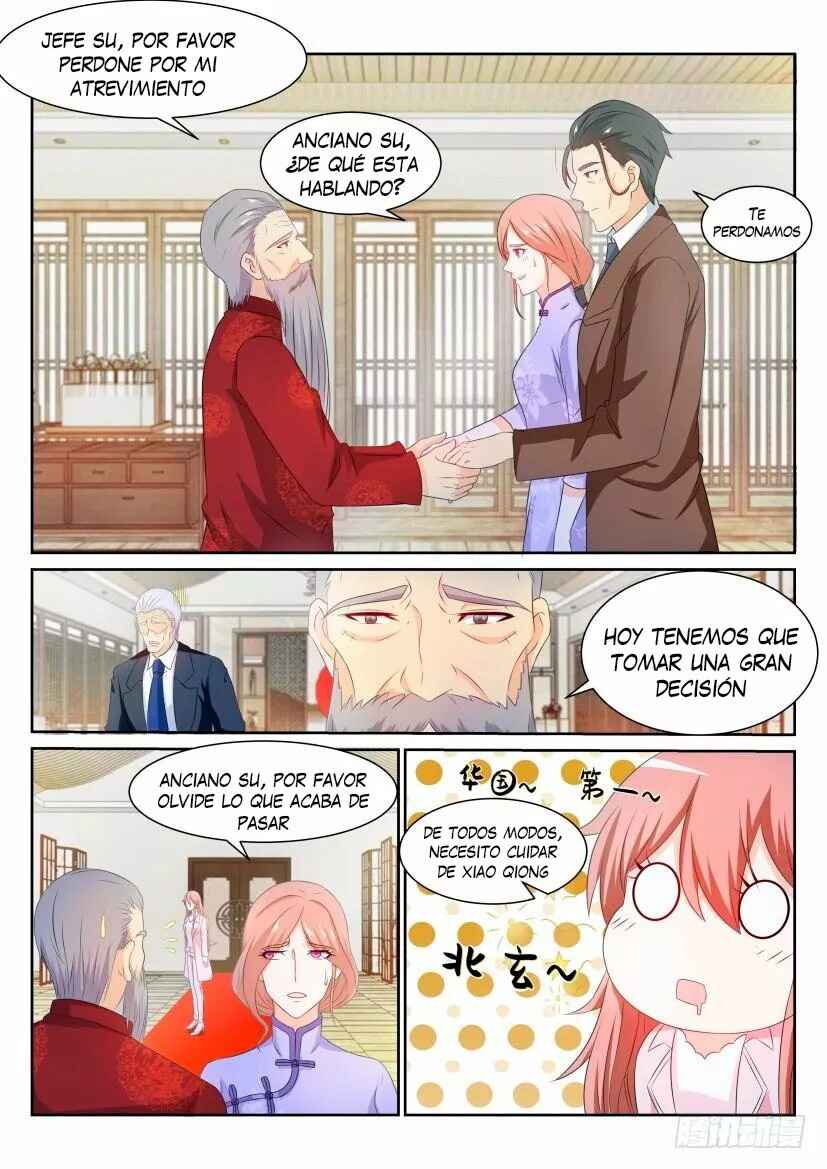 Chapter 194 - Page 3