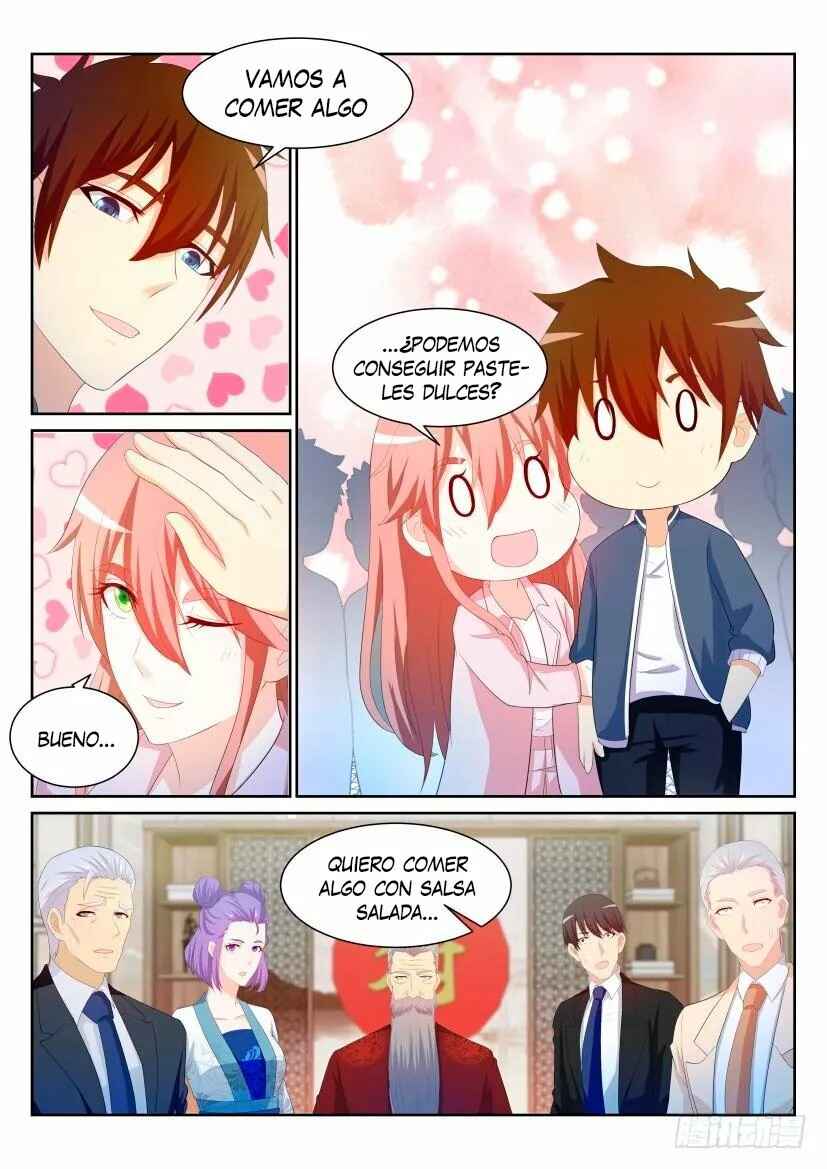 Chapter 194 - Page 5