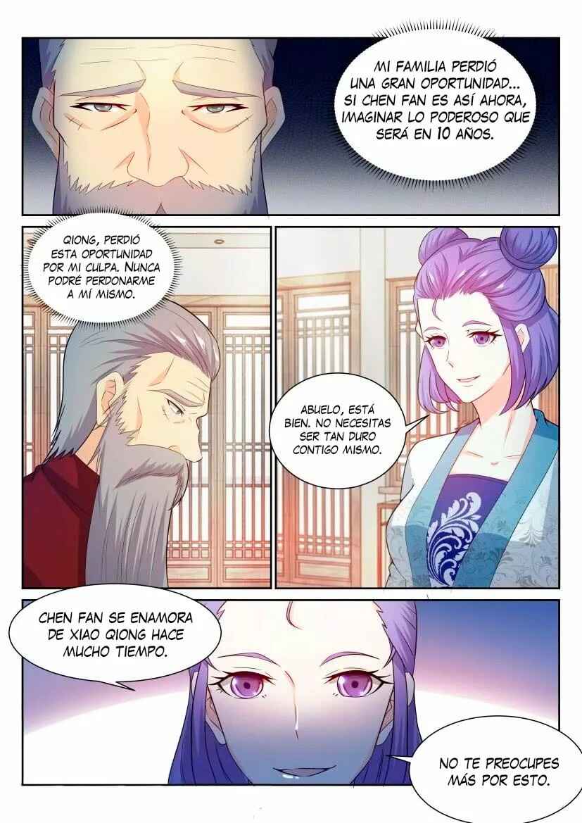 Chapter 194 - Page 6