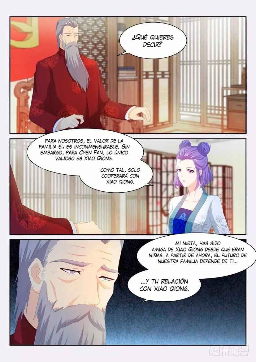 Chapter 194 - Page 7