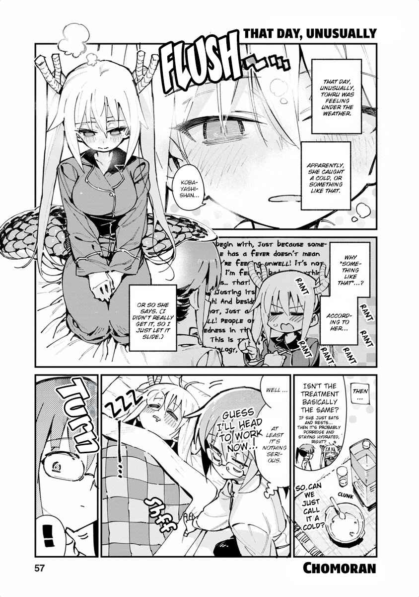 Chapter 21 - Page 1