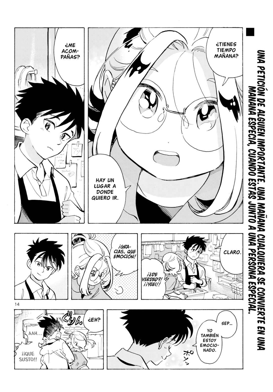 Chapter 13 - Page 14