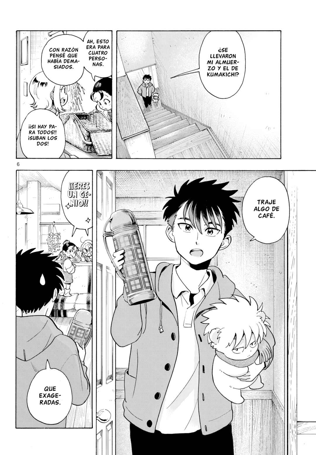 Chapter 13 - Page 6