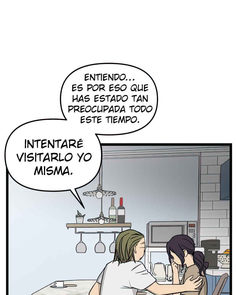 Chapter 94 - Page 12