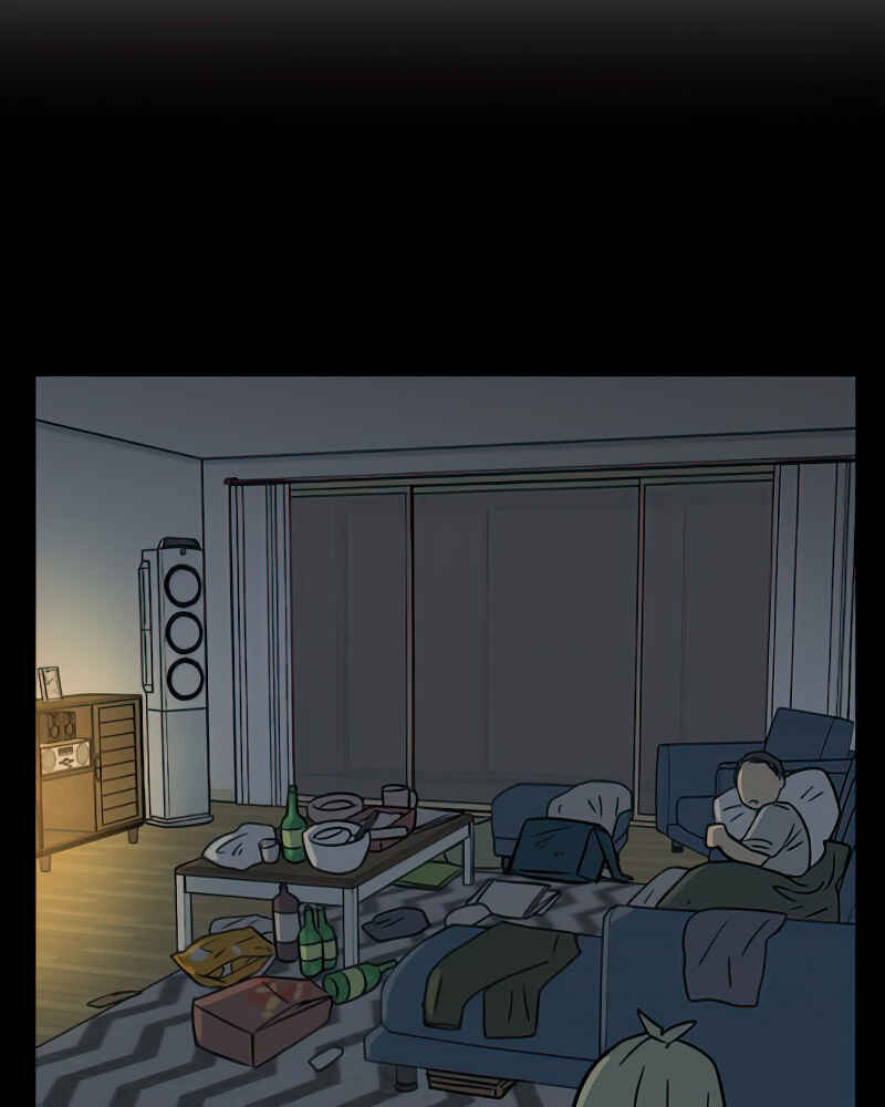Chapter 94 - Page 16